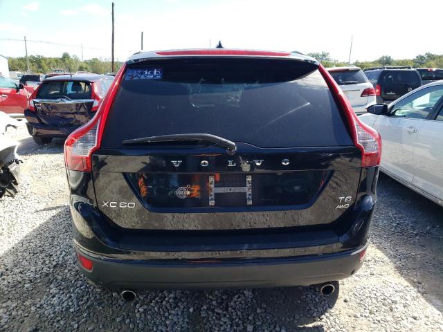 Photo 5 VIN: YV4902DZ8C2245260 - VOLVO XC60 T6 