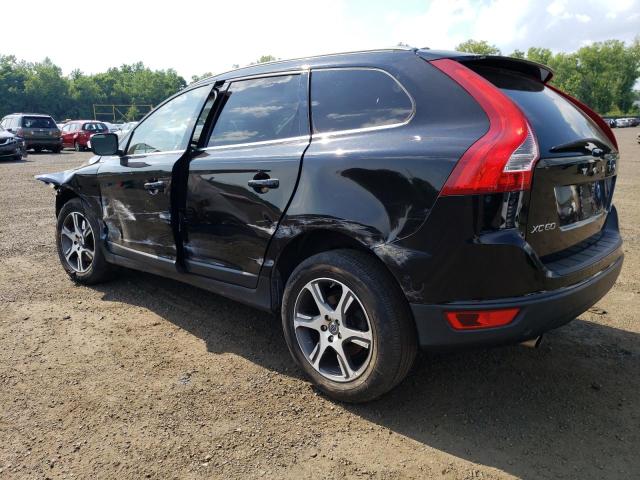 Photo 1 VIN: YV4902DZ8C2245338 - VOLVO XC60 