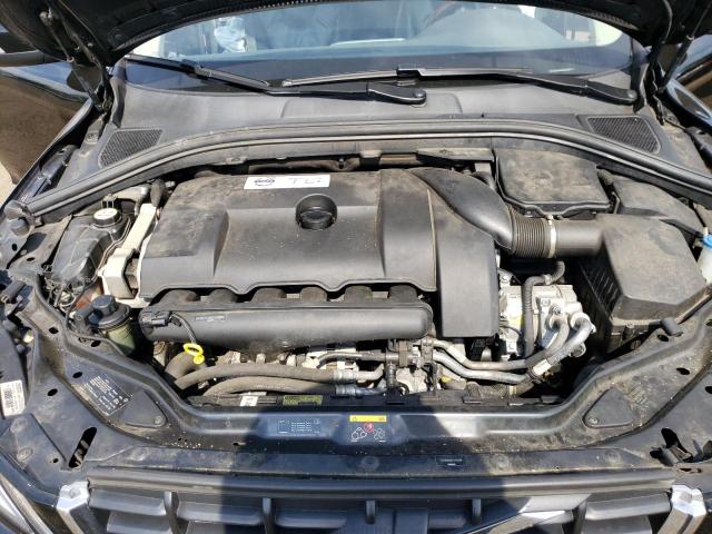 Photo 11 VIN: YV4902DZ8C2245338 - VOLVO XC60 