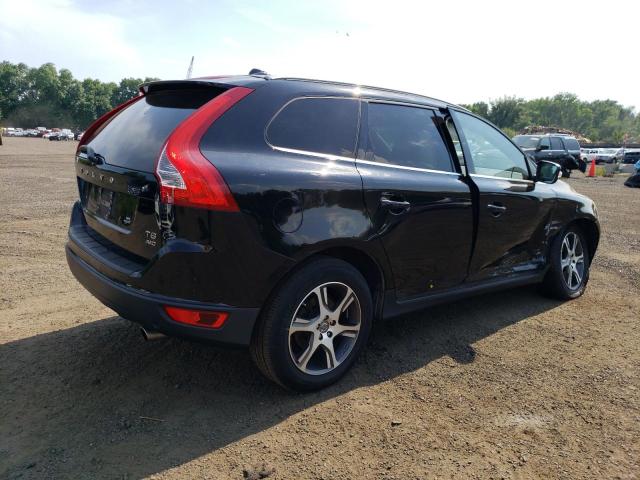 Photo 2 VIN: YV4902DZ8C2245338 - VOLVO XC60 