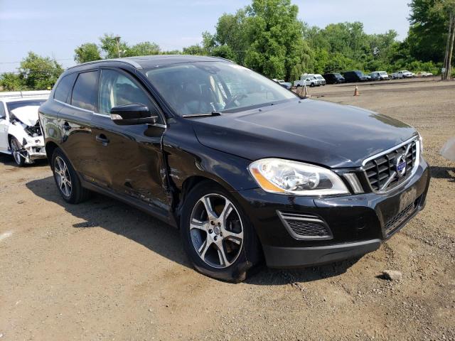 Photo 3 VIN: YV4902DZ8C2245338 - VOLVO XC60 