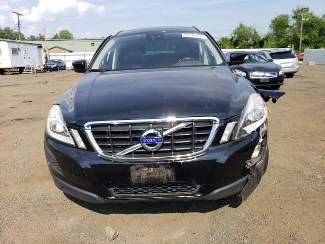 Photo 4 VIN: YV4902DZ8C2245338 - VOLVO XC60 