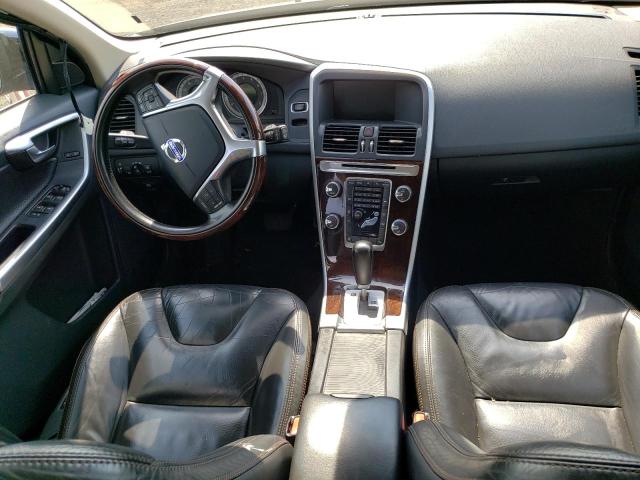 Photo 7 VIN: YV4902DZ8C2245338 - VOLVO XC60 