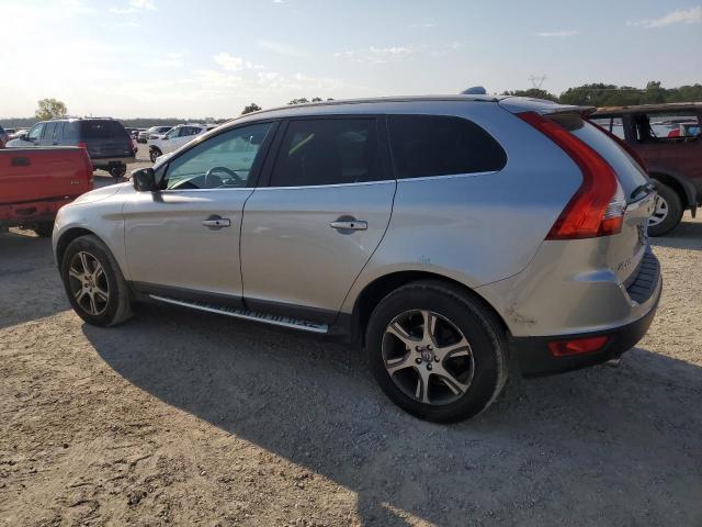 Photo 1 VIN: YV4902DZ8C2283071 - VOLVO XC60 T6 