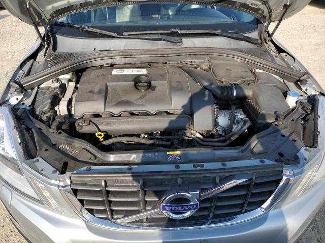 Photo 11 VIN: YV4902DZ8C2283071 - VOLVO XC60 T6 