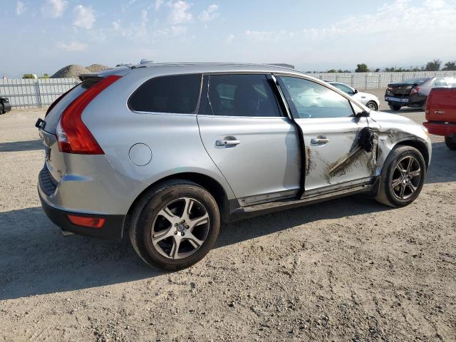 Photo 2 VIN: YV4902DZ8C2283071 - VOLVO XC60 T6 