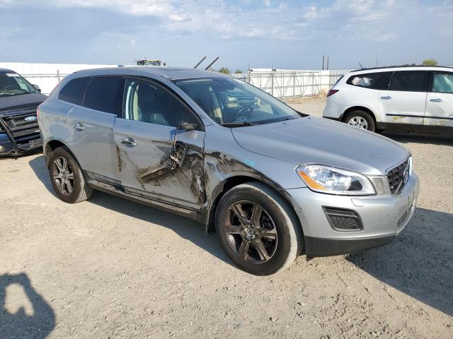 Photo 3 VIN: YV4902DZ8C2283071 - VOLVO XC60 T6 