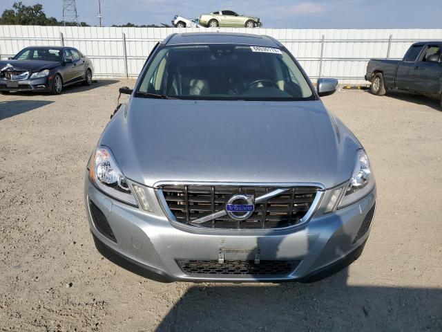 Photo 4 VIN: YV4902DZ8C2283071 - VOLVO XC60 T6 