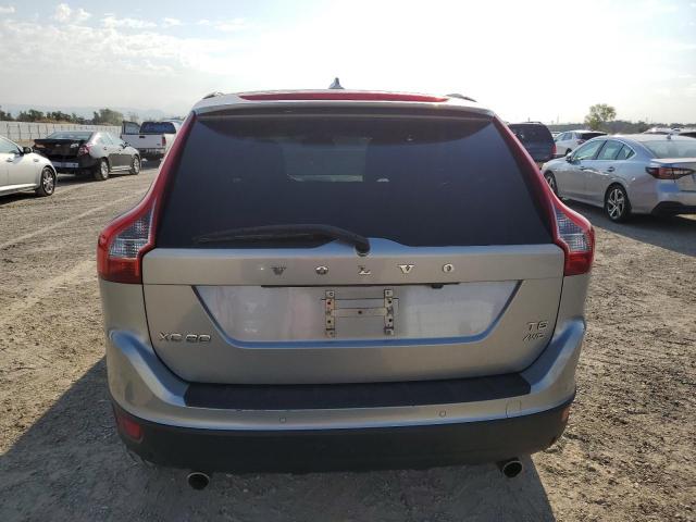 Photo 5 VIN: YV4902DZ8C2283071 - VOLVO XC60 T6 