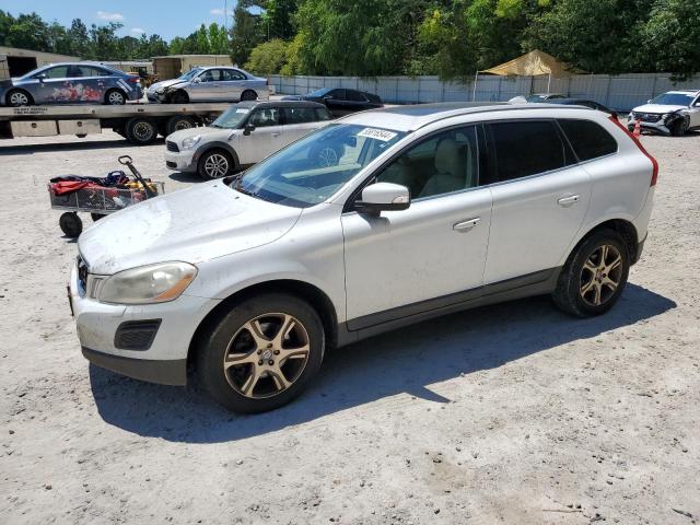 Photo 0 VIN: YV4902DZ8C2284950 - VOLVO XC60 