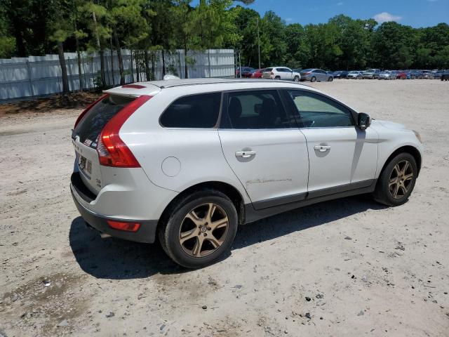 Photo 2 VIN: YV4902DZ8C2284950 - VOLVO XC60 