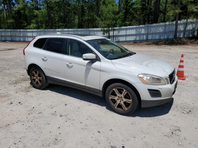 Photo 3 VIN: YV4902DZ8C2284950 - VOLVO XC60 