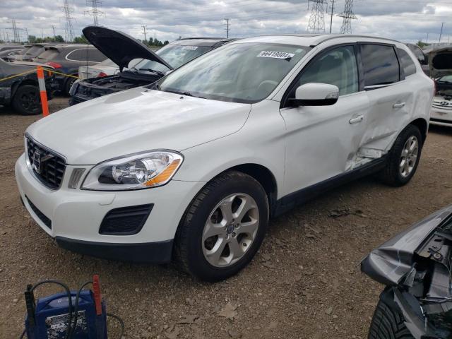 Photo 0 VIN: YV4902DZ8C2292207 - VOLVO XC60 T6 