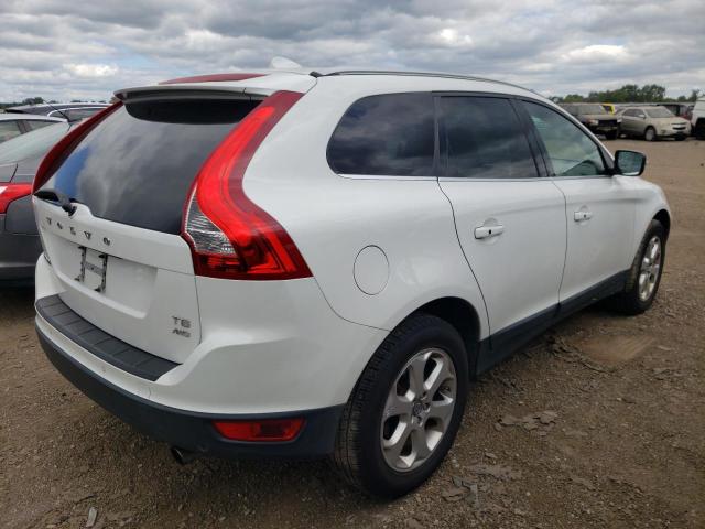 Photo 2 VIN: YV4902DZ8C2292207 - VOLVO XC60 T6 