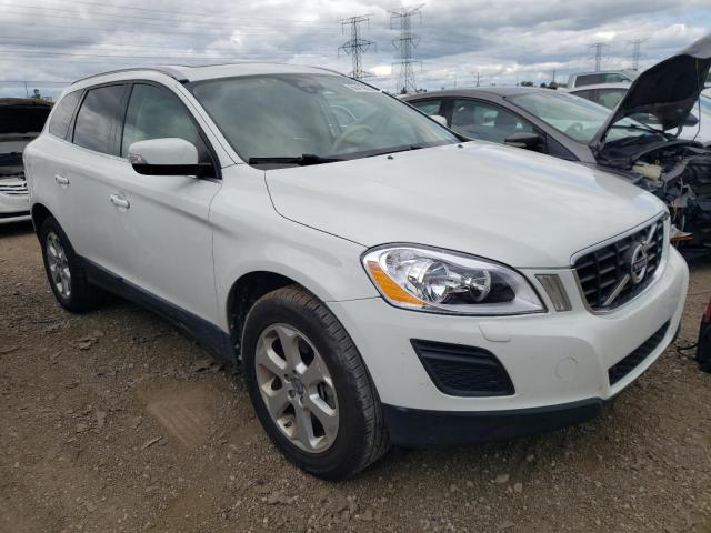 Photo 3 VIN: YV4902DZ8C2292207 - VOLVO XC60 T6 