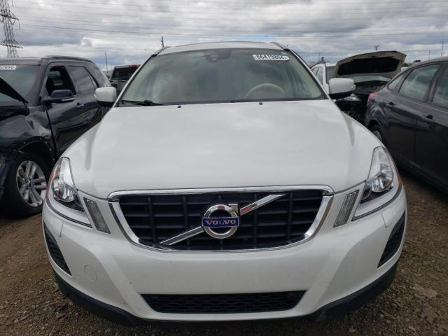 Photo 4 VIN: YV4902DZ8C2292207 - VOLVO XC60 T6 