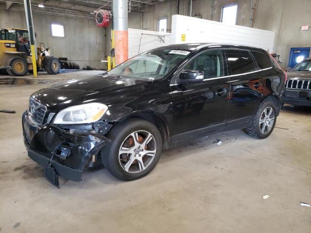 Photo 0 VIN: YV4902DZ8C2325870 - VOLVO XC60 