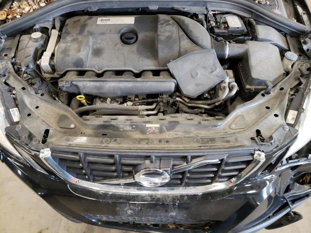 Photo 10 VIN: YV4902DZ8C2325870 - VOLVO XC60 