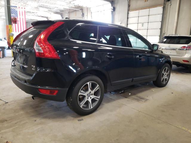 Photo 2 VIN: YV4902DZ8C2325870 - VOLVO XC60 