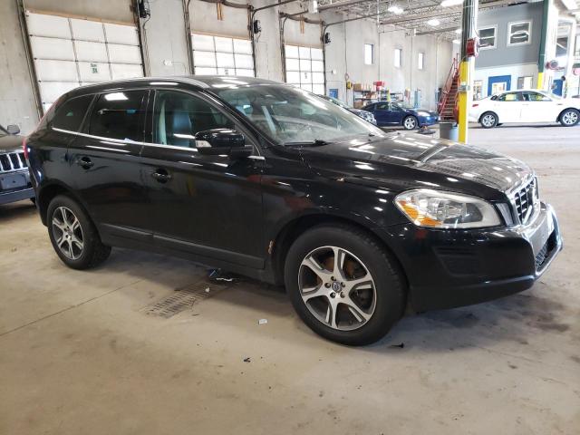 Photo 3 VIN: YV4902DZ8C2325870 - VOLVO XC60 