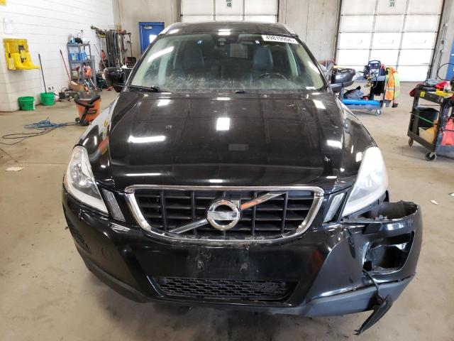 Photo 4 VIN: YV4902DZ8C2325870 - VOLVO XC60 