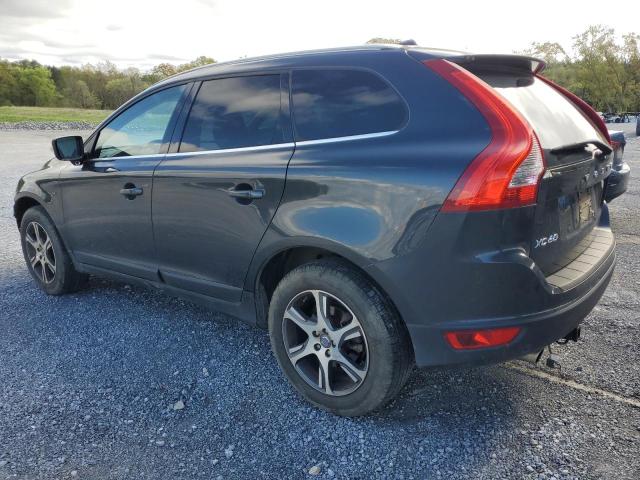 Photo 1 VIN: YV4902DZ8D2385455 - VOLVO XC60 