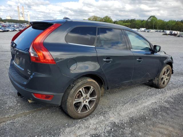 Photo 2 VIN: YV4902DZ8D2385455 - VOLVO XC60 