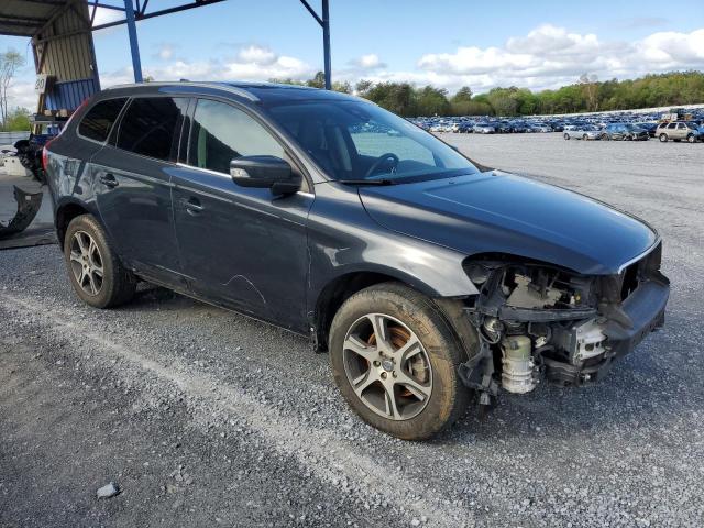 Photo 3 VIN: YV4902DZ8D2385455 - VOLVO XC60 