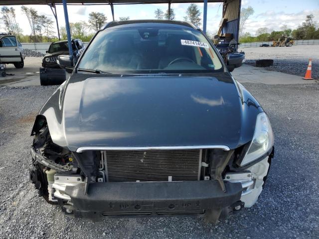 Photo 4 VIN: YV4902DZ8D2385455 - VOLVO XC60 