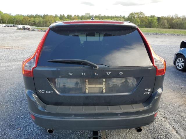 Photo 5 VIN: YV4902DZ8D2385455 - VOLVO XC60 