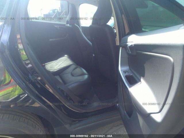 Photo 7 VIN: YV4902DZ8D2394723 - VOLVO XC60 