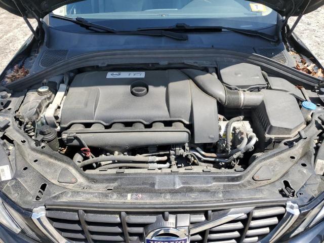 Photo 10 VIN: YV4902DZ8D2395788 - VOLVO XC60 T6 