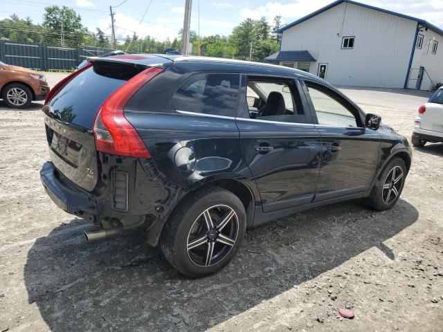 Photo 2 VIN: YV4902DZ8D2395788 - VOLVO XC60 T6 