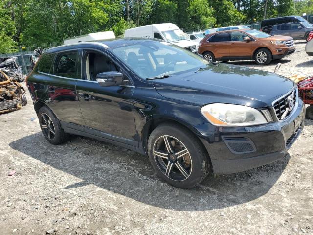 Photo 3 VIN: YV4902DZ8D2395788 - VOLVO XC60 T6 