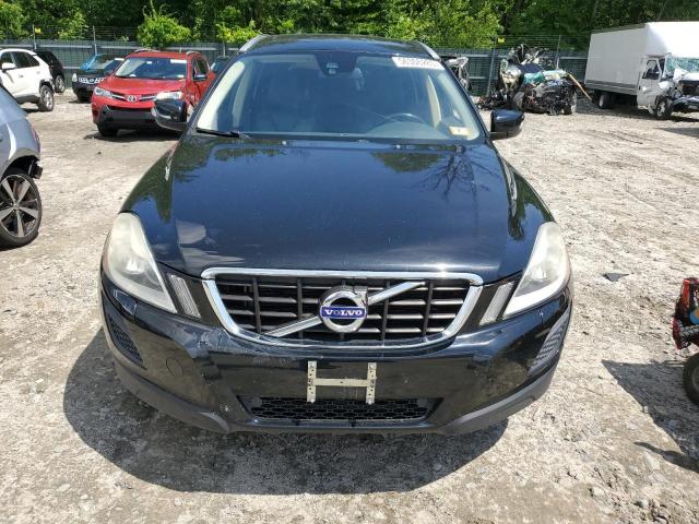 Photo 4 VIN: YV4902DZ8D2395788 - VOLVO XC60 T6 