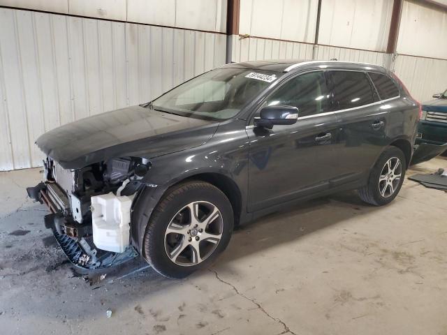 Photo 0 VIN: YV4902DZ8D2440955 - VOLVO XC60 