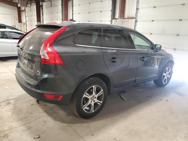 Photo 2 VIN: YV4902DZ8D2440955 - VOLVO XC60 