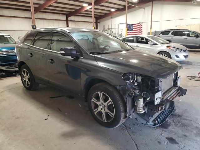 Photo 3 VIN: YV4902DZ8D2440955 - VOLVO XC60 