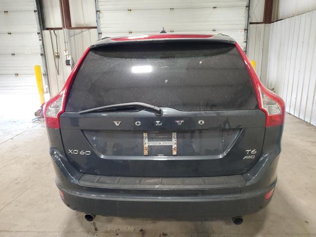 Photo 5 VIN: YV4902DZ8D2440955 - VOLVO XC60 