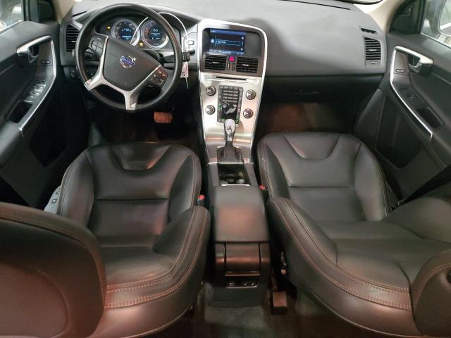 Photo 7 VIN: YV4902DZ8D2440955 - VOLVO XC60 