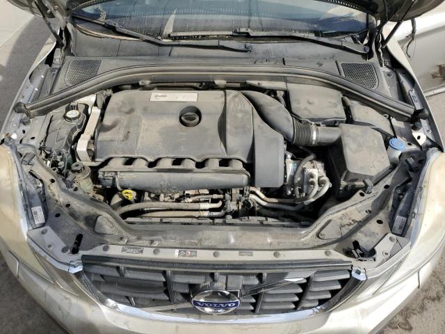 Photo 11 VIN: YV4902DZ8D2445492 - VOLVO XC60 T6 