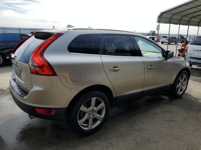 Photo 2 VIN: YV4902DZ8D2445492 - VOLVO XC60 T6 