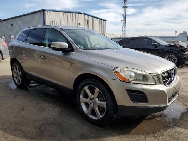 Photo 3 VIN: YV4902DZ8D2445492 - VOLVO XC60 T6 