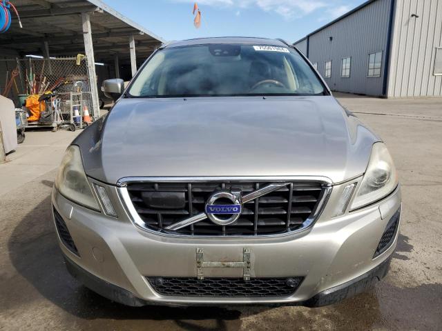 Photo 4 VIN: YV4902DZ8D2445492 - VOLVO XC60 T6 