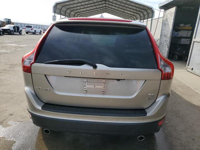 Photo 5 VIN: YV4902DZ8D2445492 - VOLVO XC60 T6 