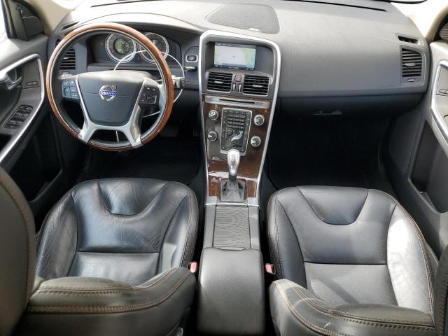 Photo 7 VIN: YV4902DZ8D2445492 - VOLVO XC60 T6 