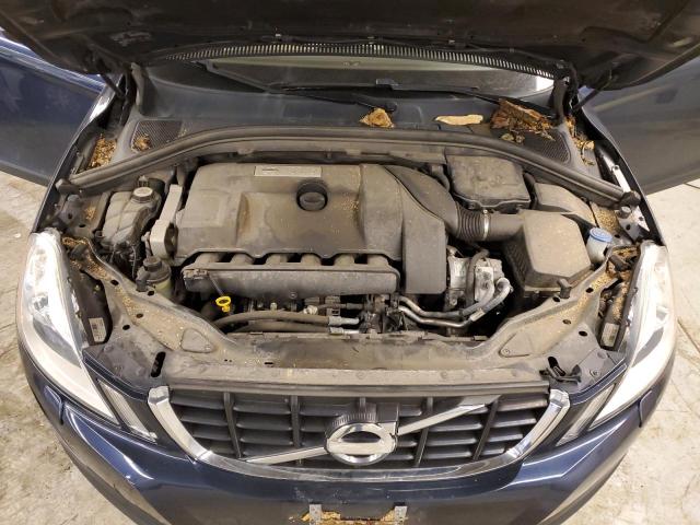 Photo 10 VIN: YV4902DZ8D2448621 - VOLVO XC60 