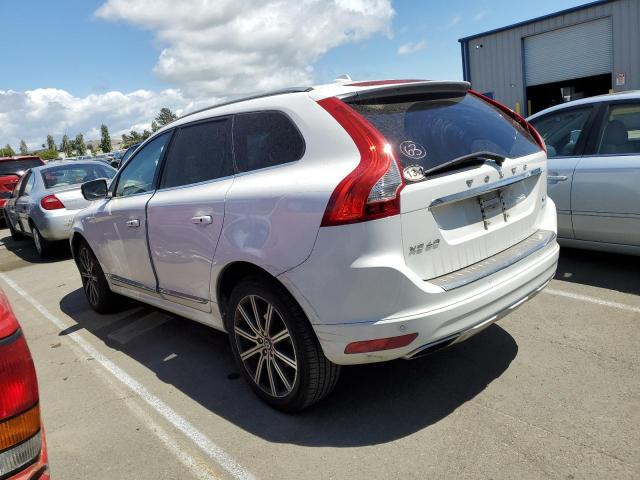 Photo 1 VIN: YV4902DZ8E2507149 - VOLVO XC60 