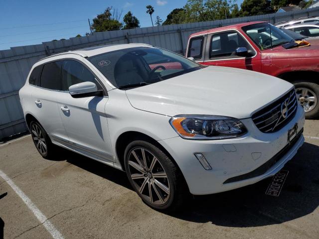 Photo 3 VIN: YV4902DZ8E2507149 - VOLVO XC60 