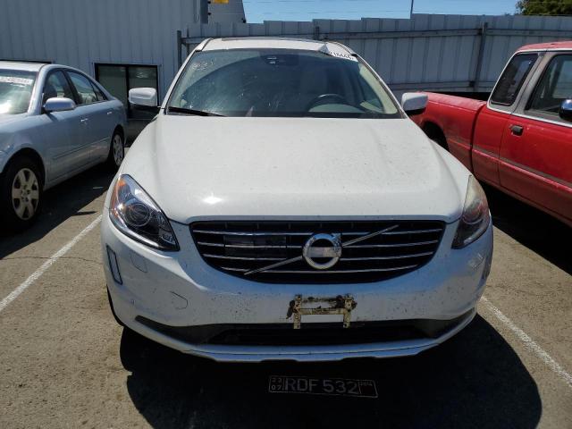 Photo 4 VIN: YV4902DZ8E2507149 - VOLVO XC60 